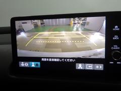 ХåβǤɥ饤󤬥ࡼʼָ򥵥ݡȤޤָΰ¿åפޤ͡ 4