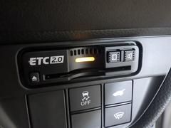 ţԣա®ƻϩϥå쥹̲Ǥӥꥢˤ륹ޡȥ󥿡νѲǽǤȤäƤǼָ夹ˤȤĺ褦åȥåפƤΤϤȤʤޤ 5