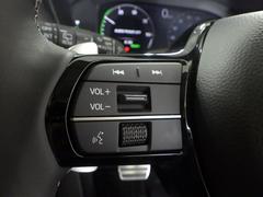 ϥɥ˥ǥåƤޤ鳰ϥɥ뤫ΥǤΤǤȤäƤǤ͢ 7