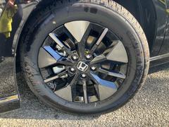 ���ƥåץ若�󥹥ѡ��� �塧�ȣţ֥��ѡ����ǥۥ�����󥷥󥰡��ر�֡������֡��ϥ��֥�åɡ����ѡ��� 0505167A30251124W001 4