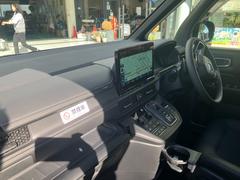 ���ƥåץ若�󥹥ѡ��� �塧�ȣţ֥��ѡ����ǥۥ�����󥷥󥰡��ر�֡������֡��ϥ��֥�åɡ����ѡ��� 0505167A30251124W001 6