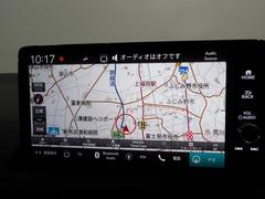 �ʥӥ��������������¿�̤ʵ�ǽ�ǲ�Ŭ�ɥ饤�֤򥢥����ȡ������ǥ�����ǽ�⽼�¤��Ƥ��ޤ��͡� 2