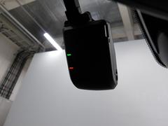 �إɥ饤�֥쥳��������ư���Ĥ����Ȥ�������λ��֤�������������ɬ�ܥ����ƥ�Ǥ����ޥ֥졼�����ޥϥ�ɥ뤬�����ä��ݡ���ư�ǵ�Ͽ����񤭤��줺����¸���졢��ǣУ����ǳ�ǧ����ޤ��� 6