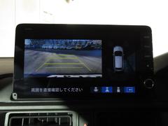 �Хå������β����Ǥ��������ɥ饤�󤬥��ࡼ���ʼָ�����򥵥ݡ��Ȥ������ޤ����ָ�����ΰ¿��������åפ��ޤ��͡� 4