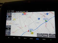 ʥӥ¿̤ʵǽǲŬɥ饤֤򥢥ȡǥǽ⽼¤Ƥޤ͡ 3