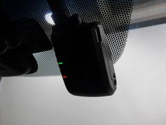 إɥ饤֥쥳ưĤȤλ֤ɬܥƥǤޥ֥졼ޥϥɥ뤬äݡưǵϿ񤭤줺¸졢ǣУǳǧޤ 5