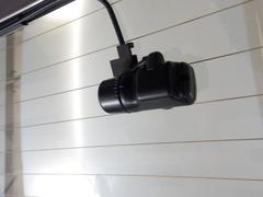 ǤϤʤˤɥ쥳ǤĤƤȴ򤷤Ǥ͡ 6