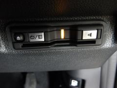 ţԣա®ƻϩϥå쥹̲Ǥӥꥢˤ륹ޡȥ󥿡νѲǽǤȤäƤǼָ夹ˤȤĺ褦åȥåפƤΤϤȤʤޤ 7