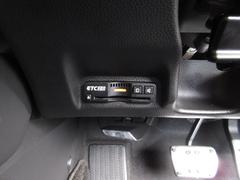 �ţԣ��ա���®ƻϩ�������ϥ���å���쥹���̲�Ǥ��������ӥ����ꥢ���ˤ��륹�ޡ��ȥ��󥿡��ν���������Ѳ�ǽ�ǤȤäƤ���������Ǽ�ָ夹���ˤ��Ȥ�ĺ����褦���åȥ��åפ��ƤΤ��Ϥ��Ȥʤ�ޤ��� 6