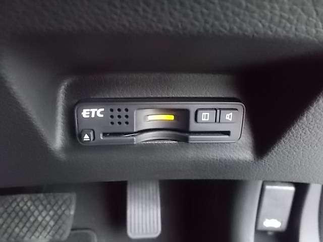ハイブリッドX Hセンシング インターナビ ETC 禁煙車(13枚目)