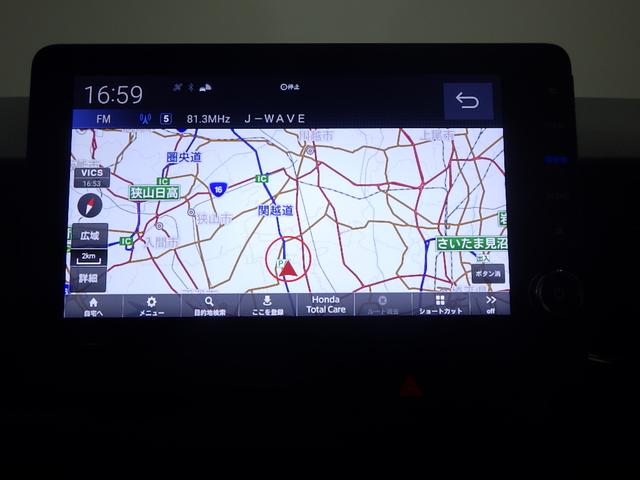 N-BOXカスタム ベースグレード 当社元デモカー仕様車 禁煙車 LEDヘッドライト リアカメラ スマートキー ETC 純正アルミ 前後ドラレコ W電動ドア USB接続 CMBS Dレコ 1オーナー ベンチシート オートエアコン ESC(2枚目)