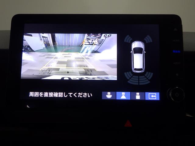 N-BOXカスタム ベースグレード 当社元デモカー仕様車 禁煙車 LEDヘッドライト リアカメラ スマートキー ETC 純正アルミ 前後ドラレコ W電動ドア USB接続 CMBS Dレコ 1オーナー ベンチシート オートエアコン ESC(3枚目)