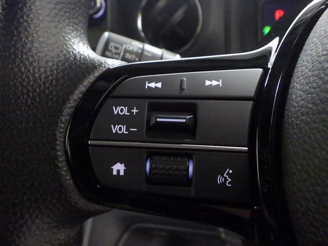 N-BOXカスタム ベースグレード 当社元デモカー仕様車 禁煙車 LEDヘッドライト リアカメラ スマートキー ETC 純正アルミ 前後ドラレコ W電動ドア USB接続 CMBS Dレコ 1オーナー ベンチシート オートエアコン ESC(11枚目)