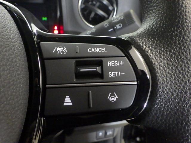 N-BOXカスタム ベースグレード 当社元デモカー仕様車 禁煙車 LEDヘッドライト リアカメラ スマートキー ETC 純正アルミ 前後ドラレコ W電動ドア USB接続 CMBS Dレコ 1オーナー ベンチシート オートエアコン ESC(12枚目)