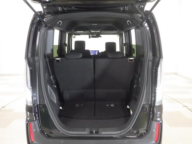 N-BOXカスタム ベースグレード 当社元デモカー仕様車 禁煙車 LEDヘッドライト リアカメラ スマートキー ETC 純正アルミ 前後ドラレコ W電動ドア USB接続 CMBS Dレコ 1オーナー ベンチシート オートエアコン ESC(19枚目)