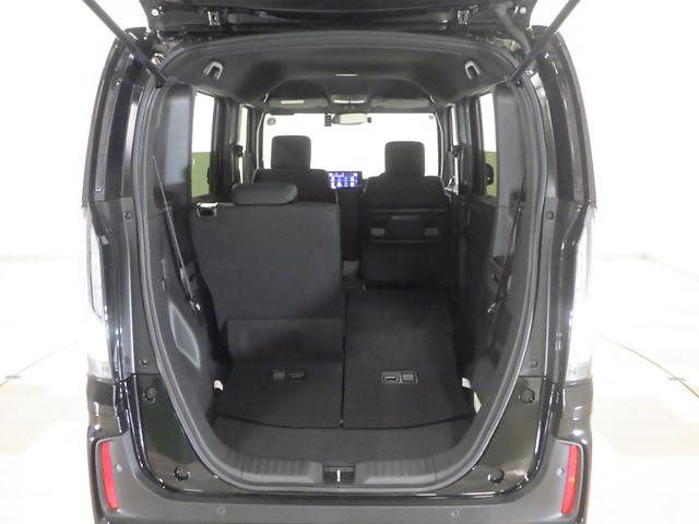 N-BOXカスタム ベースグレード 当社元デモカー仕様車 禁煙車 LEDヘッドライト リアカメラ スマートキー ETC 純正アルミ 前後ドラレコ W電動ドア USB接続 CMBS Dレコ 1オーナー ベンチシート オートエアコン ESC(20枚目)