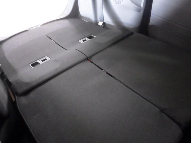 N-BOXカスタム ベースグレード 当社元デモカー仕様車 禁煙車 LEDヘッドライト リアカメラ スマートキー ETC 純正アルミ 前後ドラレコ W電動ドア USB接続 CMBS Dレコ 1オーナー ベンチシート オートエアコン ESC(22枚目)