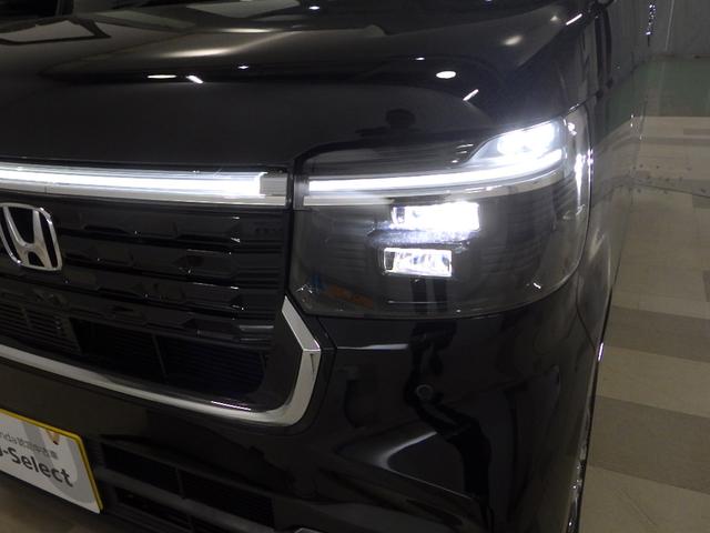 N-BOXカスタム ベースグレード 当社元デモカー仕様車 禁煙車 LEDヘッドライト リアカメラ スマートキー ETC 純正アルミ 前後ドラレコ W電動ドア USB接続 CMBS Dレコ 1オーナー ベンチシート オートエアコン ESC(29枚目)