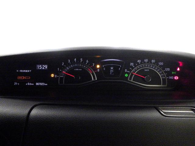 N-BOXカスタム Lターボ 禁煙車ナビ リアカメラ スマートキー 純正アルミ LEDヘッドライト ETC 前後ドラレコ 地デジチューナー 衝突軽減ブレーキサポート 1オーナー アイドリングS ターボエンジン PS シートヒータ(18枚目)