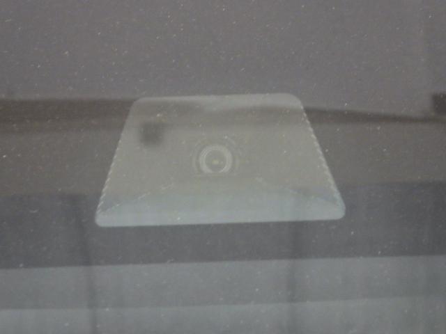 N-BOXカスタム Lターボ 禁煙車ナビ リアカメラ スマートキー 純正アルミ LEDヘッドライト ETC 前後ドラレコ 地デジチューナー 衝突軽減ブレーキサポート 1オーナー アイドリングS ターボエンジン PS シートヒータ(32枚目)