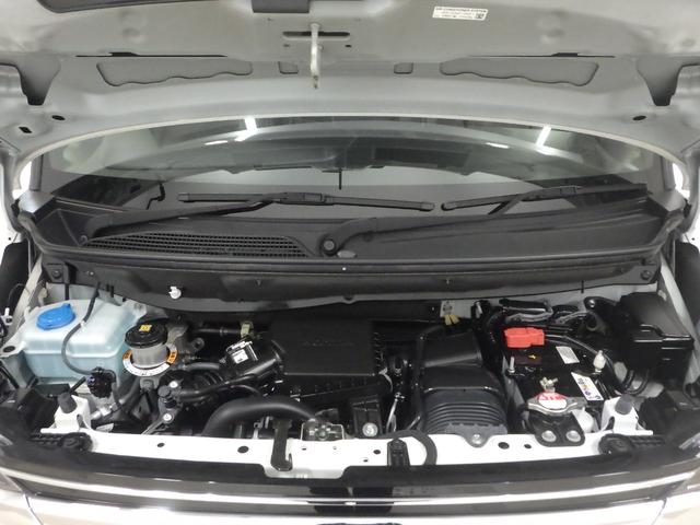 N-BOXカスタム Lターボ 禁煙車ナビ リアカメラ スマートキー 純正アルミ LEDヘッドライト ETC 前後ドラレコ 地デジチューナー 衝突軽減ブレーキサポート 1オーナー アイドリングS ターボエンジン PS シートヒータ(33枚目)