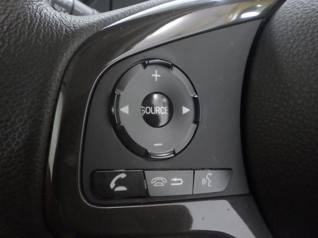 Ｎ－ＢＯＸ Ｇ・ＥＸターボホンダセンシング　禁煙車　社外ナビ　リアカメラ　スマートキー　ＬＥＤヘッドライト　ＥＴＣ　ドアバイザー　左右パワースライドドア　後カメラ　ＤＶＤ再生可　ターボ　サイドエアバッグ　フルセグ　ナビＴＶ　横滑り防止　ＡＡＣ（5枚目）