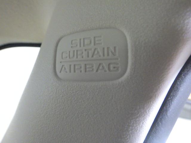 Ｎ－ＢＯＸ Ｇ・ＥＸターボホンダセンシング　禁煙車　社外ナビ　リアカメラ　スマートキー　ＬＥＤヘッドライト　ＥＴＣ　ドアバイザー　左右パワースライドドア　後カメラ　ＤＶＤ再生可　ターボ　サイドエアバッグ　フルセグ　ナビＴＶ　横滑り防止　ＡＡＣ（9枚目）