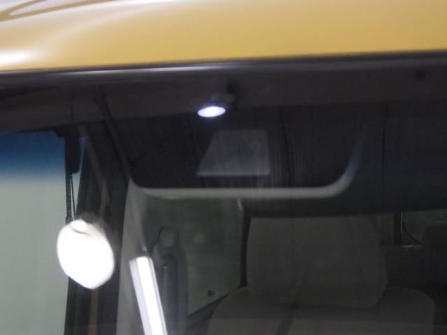 Ｎ－ＢＯＸ Ｇ・ＥＸターボホンダセンシング　禁煙車　社外ナビ　リアカメラ　スマートキー　ＬＥＤヘッドライト　ＥＴＣ　ドアバイザー　左右パワースライドドア　後カメラ　ＤＶＤ再生可　ターボ　サイドエアバッグ　フルセグ　ナビＴＶ　横滑り防止　ＡＡＣ（10枚目）