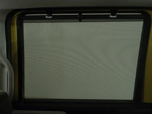 Ｎ－ＢＯＸ Ｇ・ＥＸターボホンダセンシング　禁煙車　社外ナビ　リアカメラ　スマートキー　ＬＥＤヘッドライト　ＥＴＣ　ドアバイザー　左右パワースライドドア　後カメラ　ＤＶＤ再生可　ターボ　サイドエアバッグ　フルセグ　ナビＴＶ　横滑り防止　ＡＡＣ（15枚目）