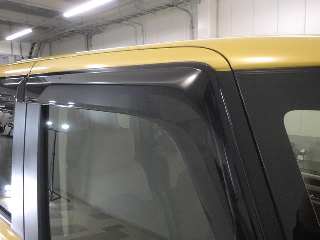 Ｎ－ＢＯＸ Ｇ・ＥＸターボホンダセンシング　禁煙車　社外ナビ　リアカメラ　スマートキー　ＬＥＤヘッドライト　ＥＴＣ　ドアバイザー　左右パワースライドドア　後カメラ　ＤＶＤ再生可　ターボ　サイドエアバッグ　フルセグ　ナビＴＶ　横滑り防止　ＡＡＣ（18枚目）