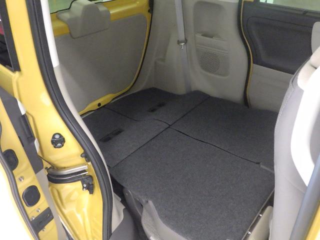 Ｎ－ＢＯＸ Ｇ・ＥＸターボホンダセンシング　禁煙車　社外ナビ　リアカメラ　スマートキー　ＬＥＤヘッドライト　ＥＴＣ　ドアバイザー　左右パワースライドドア　後カメラ　ＤＶＤ再生可　ターボ　サイドエアバッグ　フルセグ　ナビＴＶ　横滑り防止　ＡＡＣ（25枚目）