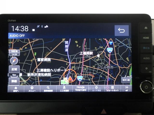 Ｎ－ＢＯＸ ベースグレード　禁煙車ナビ　リアカメラ　スマートキー　ＬＥＤヘッドライト　ＥＴＣ　前後ドラレコ　シートヒーター　衝突軽減システム　スマートキ－　カーテンエアバック　イモビライザー　ＥＣＯモード　横滑り防止　キーフリー（2枚目）