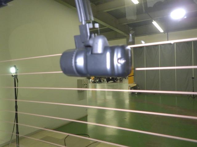 Ｎ－ＢＯＸ ベースグレード　禁煙車ナビ　リアカメラ　スマートキー　ＬＥＤヘッドライト　ＥＴＣ　前後ドラレコ　シートヒーター　衝突軽減システム　スマートキ－　カーテンエアバック　イモビライザー　ＥＣＯモード　横滑り防止　キーフリー（5枚目）