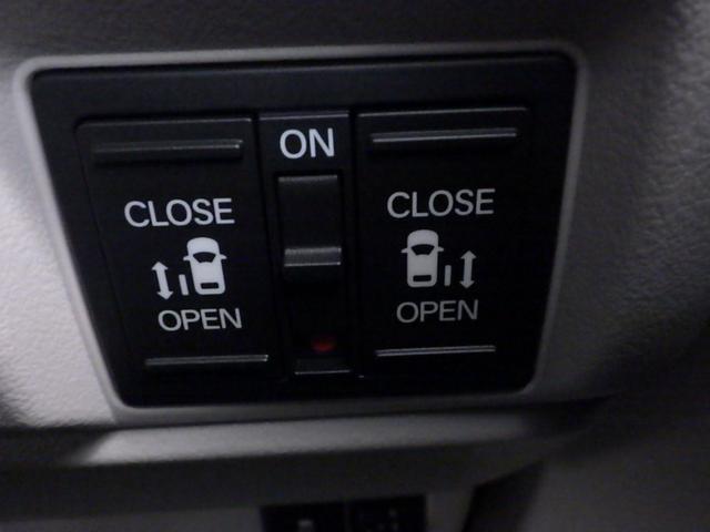 Ｎ－ＢＯＸ ベースグレード　禁煙車ナビ　リアカメラ　スマートキー　ＬＥＤヘッドライト　ＥＴＣ　前後ドラレコ　シートヒーター　衝突軽減システム　スマートキ－　カーテンエアバック　イモビライザー　ＥＣＯモード　横滑り防止　キーフリー（9枚目）