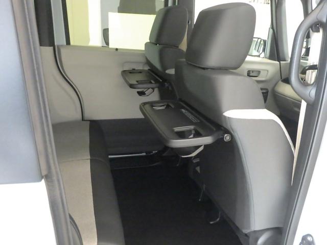 Ｎ－ＢＯＸ ベースグレード　禁煙車ナビ　リアカメラ　スマートキー　ＬＥＤヘッドライト　ＥＴＣ　前後ドラレコ　シートヒーター　衝突軽減システム　スマートキ－　カーテンエアバック　イモビライザー　ＥＣＯモード　横滑り防止　キーフリー（15枚目）