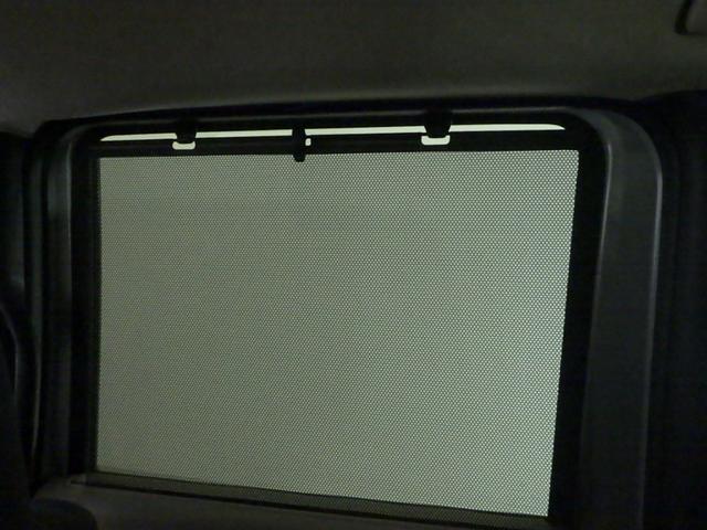 Ｎ－ＢＯＸ ベースグレード　禁煙車ナビ　リアカメラ　スマートキー　ＬＥＤヘッドライト　ＥＴＣ　前後ドラレコ　シートヒーター　衝突軽減システム　スマートキ－　カーテンエアバック　イモビライザー　ＥＣＯモード　横滑り防止　キーフリー（16枚目）