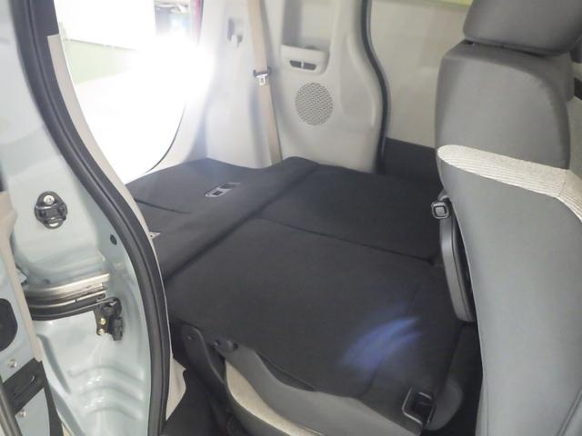 Ｎ－ＢＯＸ ベースグレード　禁煙車ナビ　リアカメラ　スマートキー　ＬＥＤヘッドライト　ＥＴＣ　前後ドラレコ　シートヒーター　衝突軽減システム　スマートキ－　カーテンエアバック　イモビライザー　ＥＣＯモード　横滑り防止　キーフリー（21枚目）