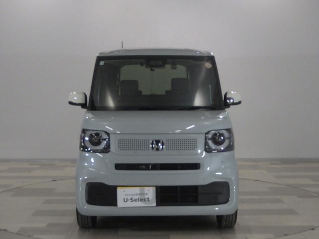 Ｎ－ＢＯＸ ベースグレード　禁煙車ナビ　リアカメラ　スマートキー　ＬＥＤヘッドライト　ＥＴＣ　前後ドラレコ　シートヒーター　衝突軽減システム　スマートキ－　カーテンエアバック　イモビライザー　ＥＣＯモード　横滑り防止　キーフリー（22枚目）