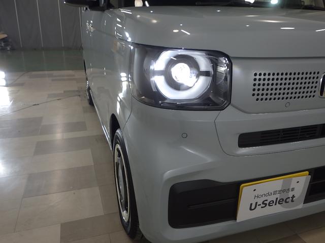 Ｎ－ＢＯＸ ベースグレード　禁煙車ナビ　リアカメラ　スマートキー　ＬＥＤヘッドライト　ＥＴＣ　前後ドラレコ　シートヒーター　衝突軽減システム　スマートキ－　カーテンエアバック　イモビライザー　ＥＣＯモード　横滑り防止　キーフリー（26枚目）