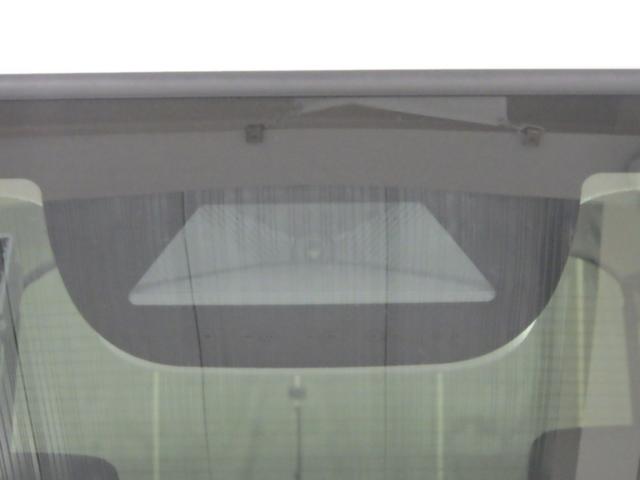 Ｎ－ＢＯＸ ベースグレード　禁煙車ナビ　リアカメラ　スマートキー　ＬＥＤヘッドライト　ＥＴＣ　前後ドラレコ　シートヒーター　衝突軽減システム　スマートキ－　カーテンエアバック　イモビライザー　ＥＣＯモード　横滑り防止　キーフリー（27枚目）