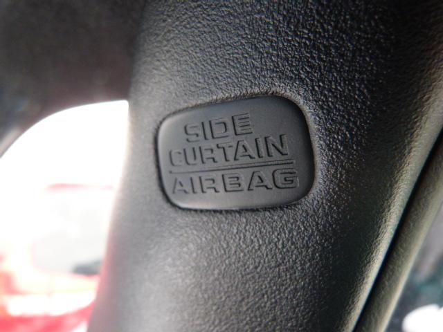 Ｎ－ＢＯＸ ベースグレード　禁煙車ナビ　リアカメラ　スマートキー　ＬＥＤヘッドライト　ＥＴＣ　前後ドラレコ　シートヒーター　衝突軽減システム　スマートキ－　カーテンエアバック　イモビライザー　ＥＣＯモード　横滑り防止　キーフリー（28枚目）