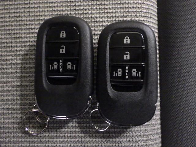 Ｎ－ＢＯＸ ベースグレード　禁煙車ナビ　リアカメラ　スマートキー　ＬＥＤヘッドライト　ＥＴＣ　前後ドラレコ　シートヒーター　衝突軽減システム　スマートキ－　カーテンエアバック　イモビライザー　ＥＣＯモード　横滑り防止　キーフリー（29枚目）