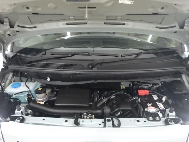 Ｎ－ＢＯＸ ベースグレード　禁煙車ナビ　リアカメラ　スマートキー　ＬＥＤヘッドライト　ＥＴＣ　前後ドラレコ　シートヒーター　衝突軽減システム　スマートキ－　カーテンエアバック　イモビライザー　ＥＣＯモード　横滑り防止　キーフリー（30枚目）