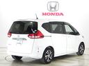 Ｇ・ホンダセンシング　ナビ　Ｂカメラ　ＥＴＣ　ＨｏｎｄａＳＥＮＳＩＮＧ　スマートキー　リア両側電動パワースライドドア　ＬＥＤヘッドライト　センターテーブル　Ｃパッケージ　Ｓパッケージ　リア席天井モニター　前後誤発進抑制（22枚目）