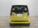 掲載されている写真以外も見てみたい、車の状態を詳しく聞きたい!などのお問い合わせもお待ちしております!!