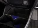 フィット 13G・Lパッケージ 禁煙車 社外ナビ リアカメラ スマートキー ETC LEDヘッドライト 安心パッケージ 軽減ブレーキ 盗難警報装置 Bカメ Sキー フルセグ フルオートエアコン 整備記録簿 ナビTV リモコンキー(7枚目)