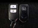 13G・Lパッケージ 禁煙車 社外ナビ リアカメラ スマートキー ETC LEDヘッドライト 安心パッケージ 軽減ブレーキ 盗難警報装置 Bカメ Sキー フルセグ フルオートエアコン 整備記録簿 ナビTV リモコンキー(11枚目)
