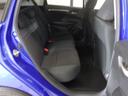 13G・Lパッケージ 禁煙車 社外ナビ リアカメラ スマートキー ETC LEDヘッドライト 安心パッケージ 軽減ブレーキ 盗難警報装置 Bカメ Sキー フルセグ フルオートエアコン 整備記録簿 ナビTV リモコンキー(13枚目)