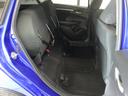 13G・Lパッケージ 禁煙車 社外ナビ リアカメラ スマートキー ETC LEDヘッドライト 安心パッケージ 軽減ブレーキ 盗難警報装置 Bカメ Sキー フルセグ フルオートエアコン 整備記録簿 ナビTV リモコンキー(14枚目)