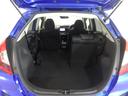 13G・Lパッケージ 禁煙車 社外ナビ リアカメラ スマートキー ETC LEDヘッドライト 安心パッケージ 軽減ブレーキ 盗難警報装置 Bカメ Sキー フルセグ フルオートエアコン 整備記録簿 ナビTV リモコンキー(16枚目)
